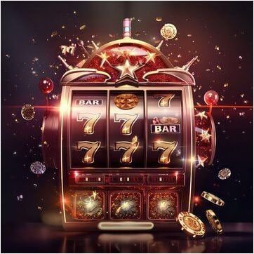 Layar rumah poker88asia dengan berbagai pilihan permainan sportsbook dan slot online